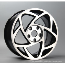 2017 cosmic alloy wheels wheels rim 16x7jj 14-inch steel wheels